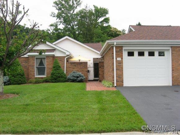 20 Lodge Lane - Photo 2