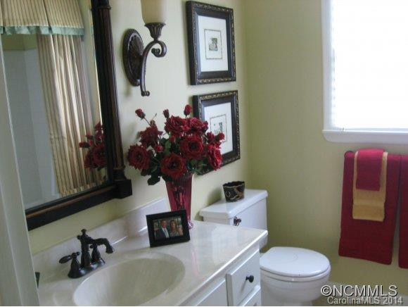 20 Lodge Lane - Photo 11