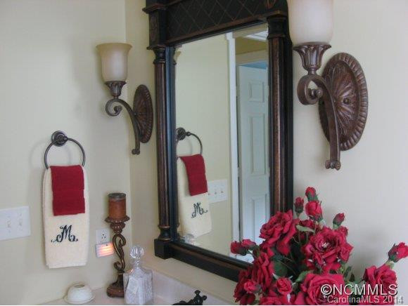 20 Lodge Lane - Photo 12