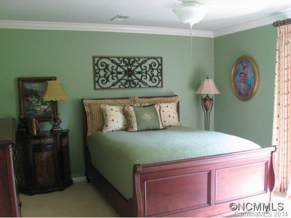 20 Lodge Lane - Photo 13