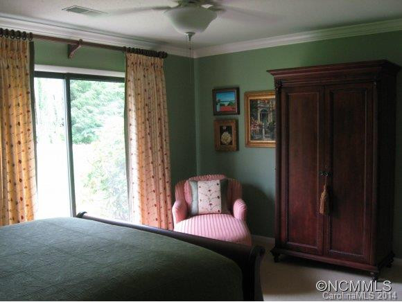 20 Lodge Lane - Photo 14