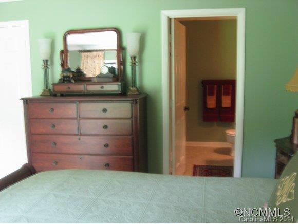 20 Lodge Lane - Photo 15
