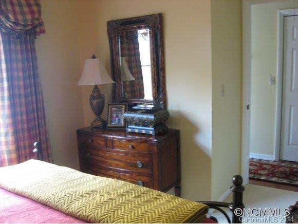 20 Lodge Lane - Photo 16