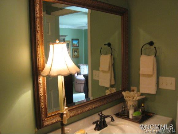 20 Lodge Lane - Photo 17