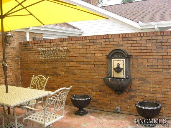 20 Lodge Lane - Photo 20