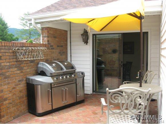 20 Lodge Lane - Photo 21