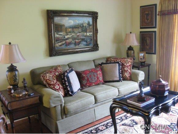 20 Lodge Lane - Photo 4