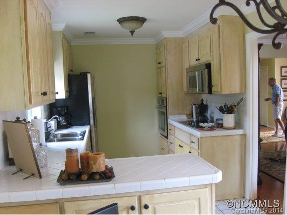 20 Lodge Lane - Photo 7