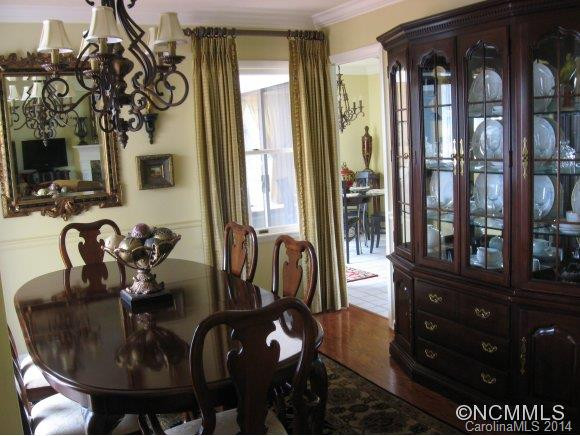 20 Lodge Lane - Photo 9