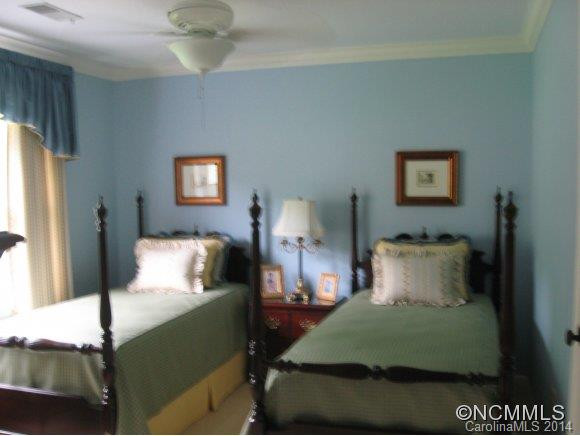20 Lodge Lane - Photo 10