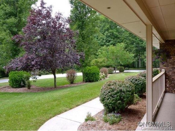 3 Hickory Creek Court - Photo 2