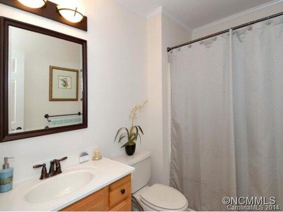 3 Hickory Creek Court - Photo 11