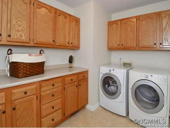 3 Hickory Creek Court - Photo 12
