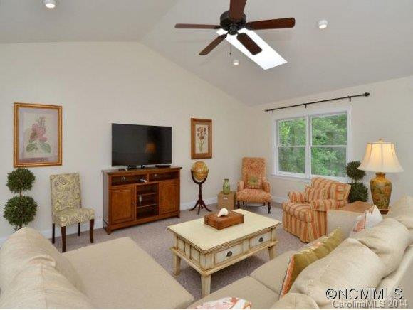 3 Hickory Creek Court - Photo 13