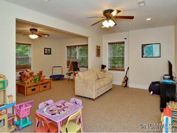 3 Hickory Creek Court - Photo 14