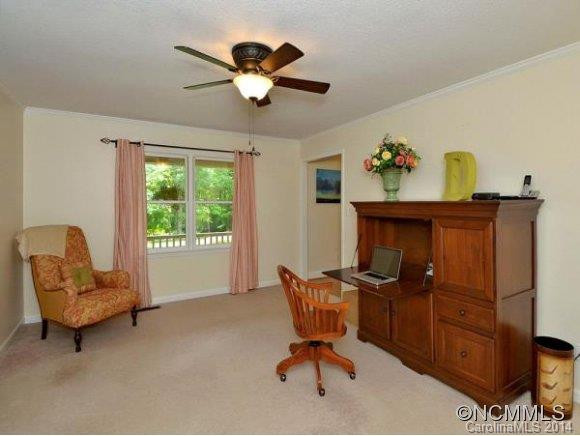 3 Hickory Creek Court - Photo 15