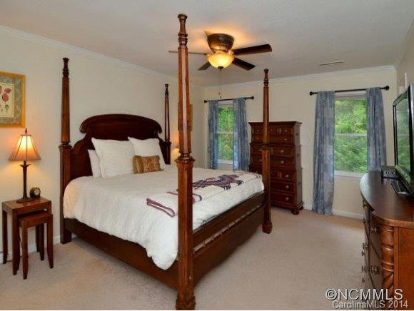 3 Hickory Creek Court - Photo 16