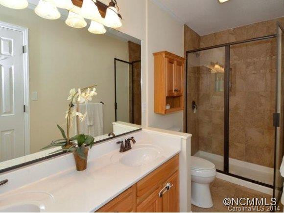 3 Hickory Creek Court - Photo 17