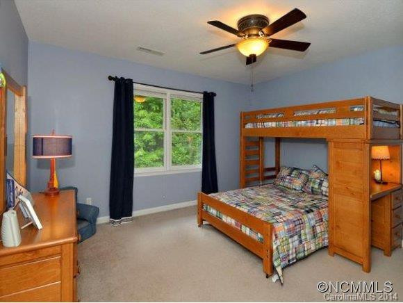 3 Hickory Creek Court - Photo 18