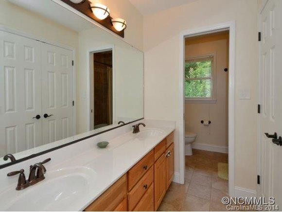 3 Hickory Creek Court - Photo 19