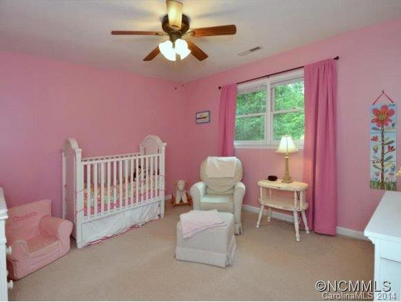 3 Hickory Creek Court - Photo 20