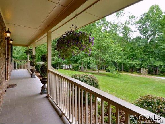 3 Hickory Creek Court - Photo 3