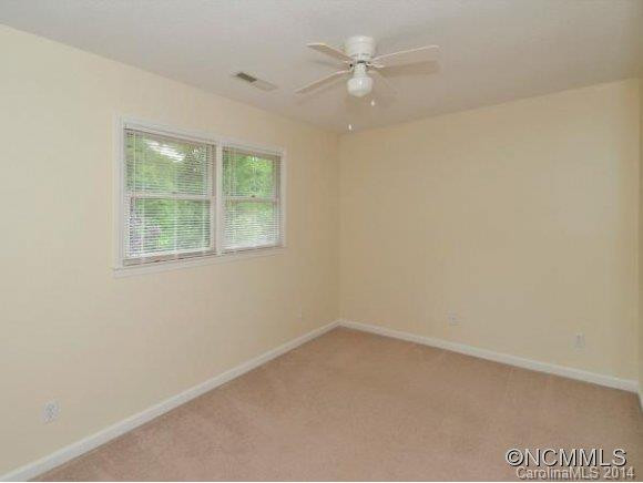 3 Hickory Creek Court - Photo 21