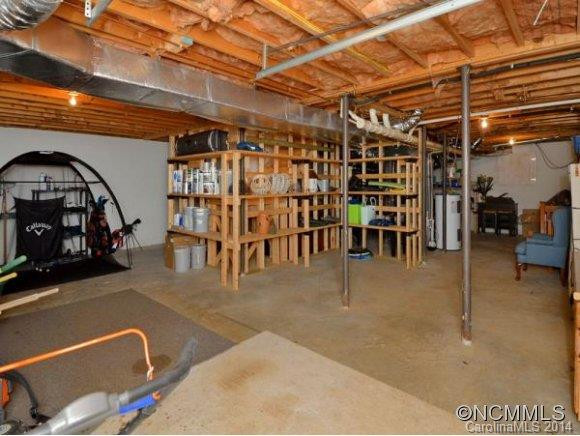 3 Hickory Creek Court - Photo 22