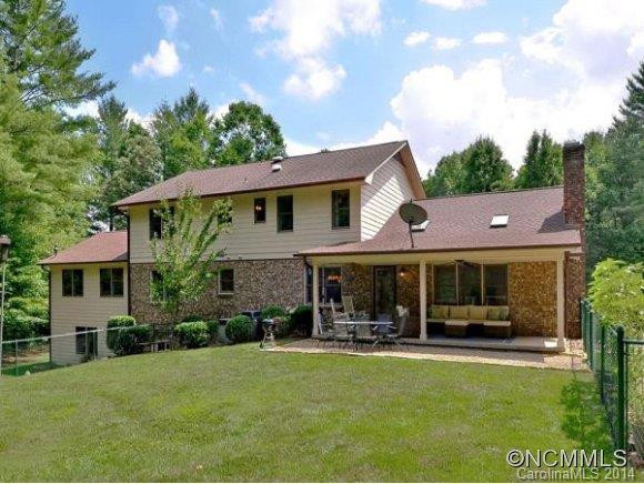 3 Hickory Creek Court - Photo 23
