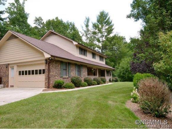 3 Hickory Creek Court - Photo 24