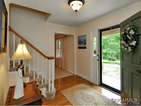 3 Hickory Creek Court - Photo 4