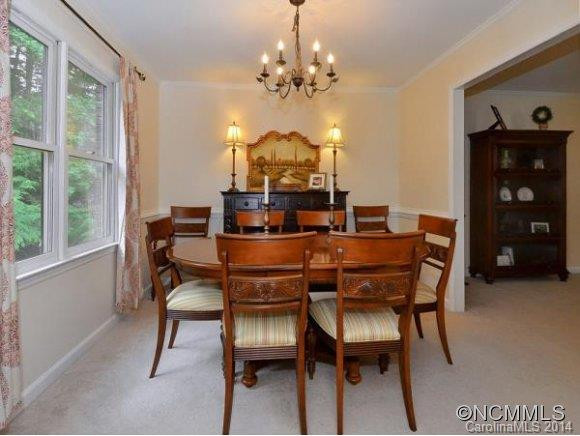 3 Hickory Creek Court - Photo 5