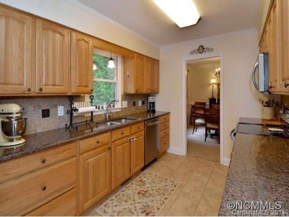3 Hickory Creek Court - Photo 6