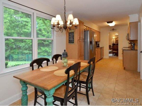 3 Hickory Creek Court - Photo 7