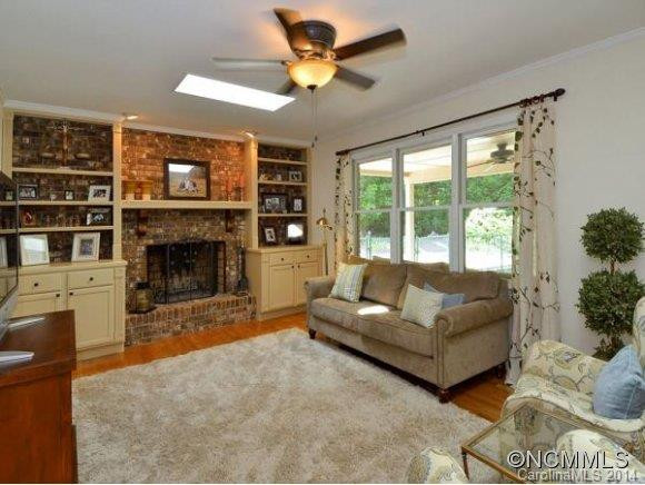 3 Hickory Creek Court - Photo 8