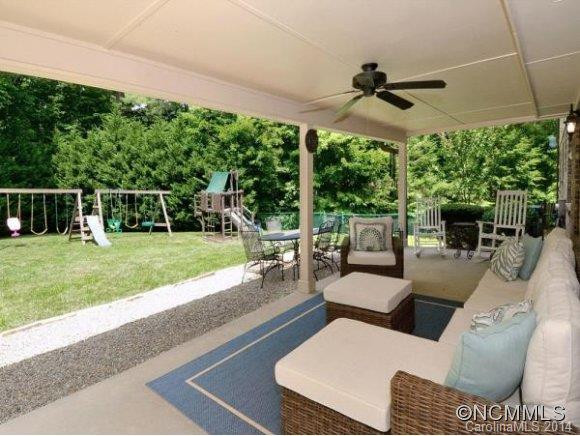 3 Hickory Creek Court - Photo 9