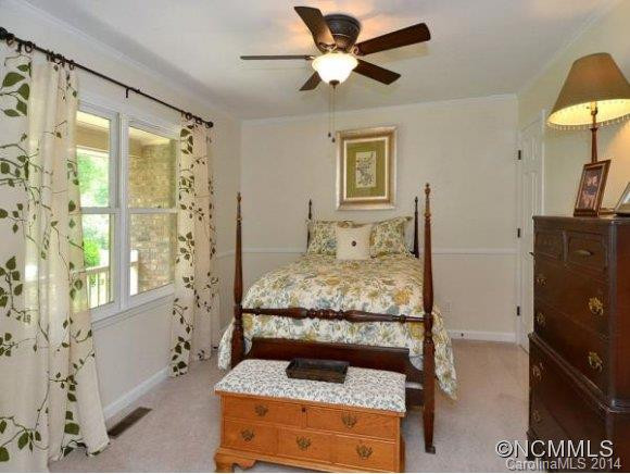 3 Hickory Creek Court - Photo 10