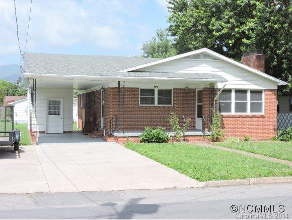 494 Camelot Drive