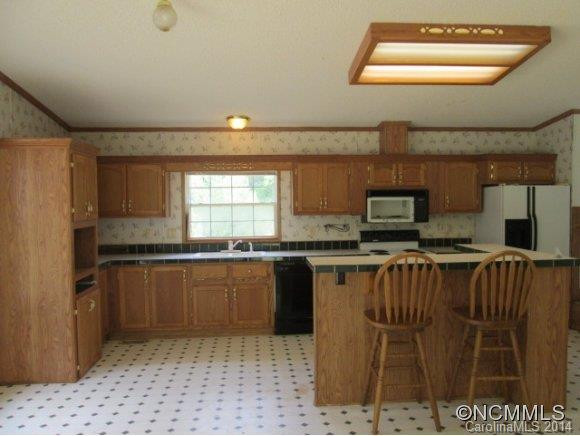 25 Shepherds Holw - Photo 2
