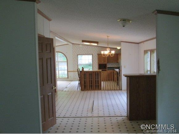 25 Shepherds Holw - Photo 11