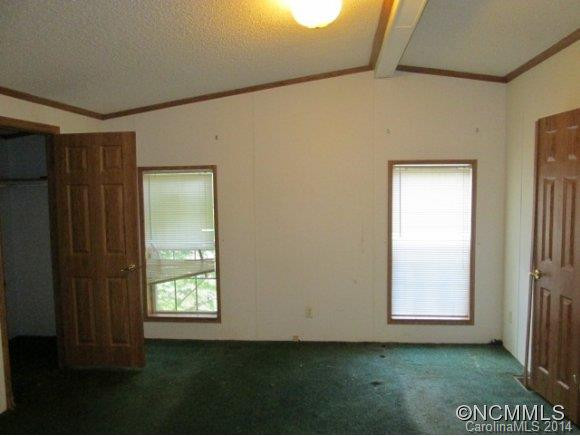 25 Shepherds Holw - Photo 12