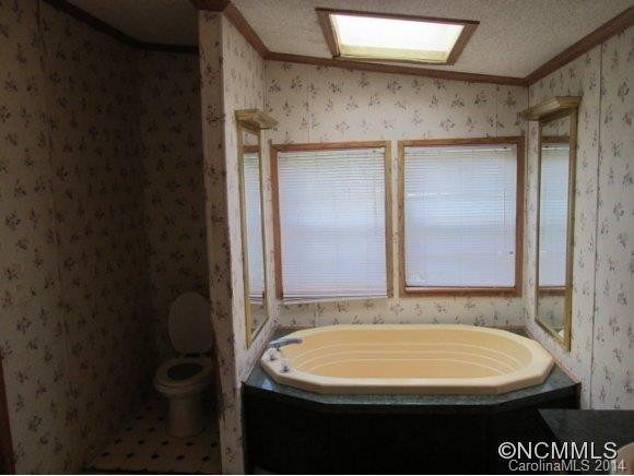 25 Shepherds Holw - Photo 13