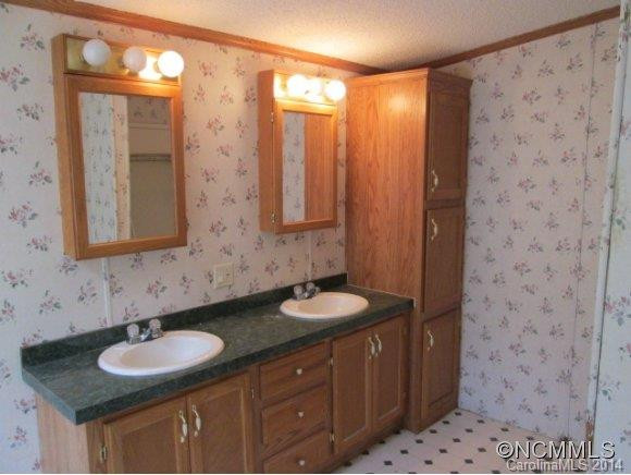 25 Shepherds Holw - Photo 14
