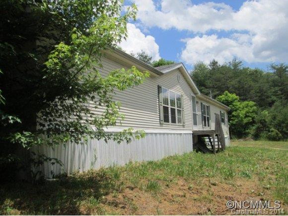 25 Shepherds Holw - Photo 15