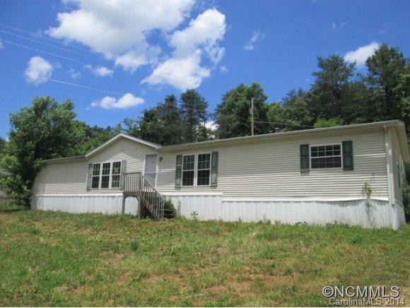 25 Shepherds Holw - Photo 16