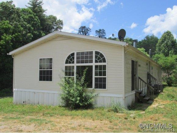 25 Shepherds Holw - Photo 17