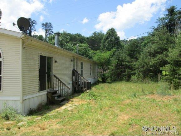 25 Shepherds Holw - Photo 18