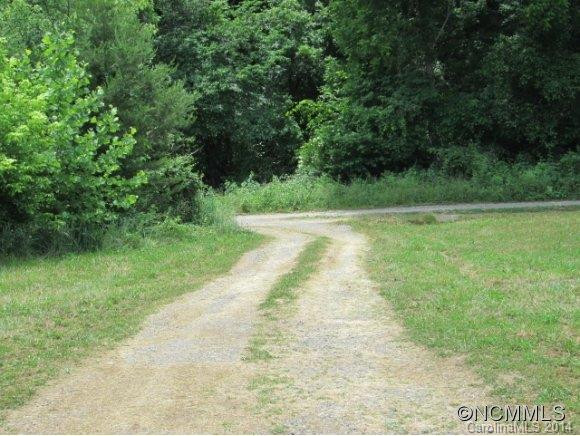 25 Shepherds Holw - Photo 19