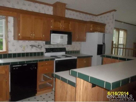 25 Shepherds Holw - Photo 20