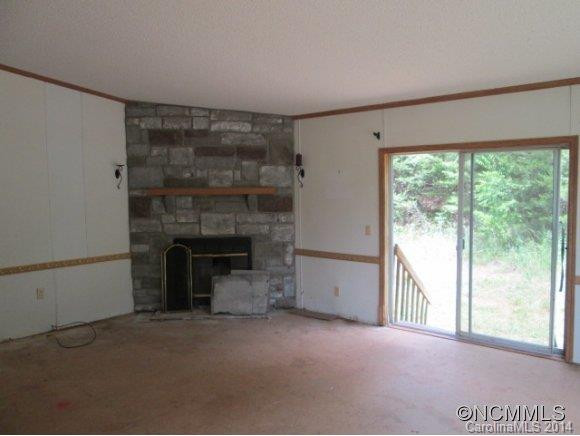 25 Shepherds Holw - Photo 3